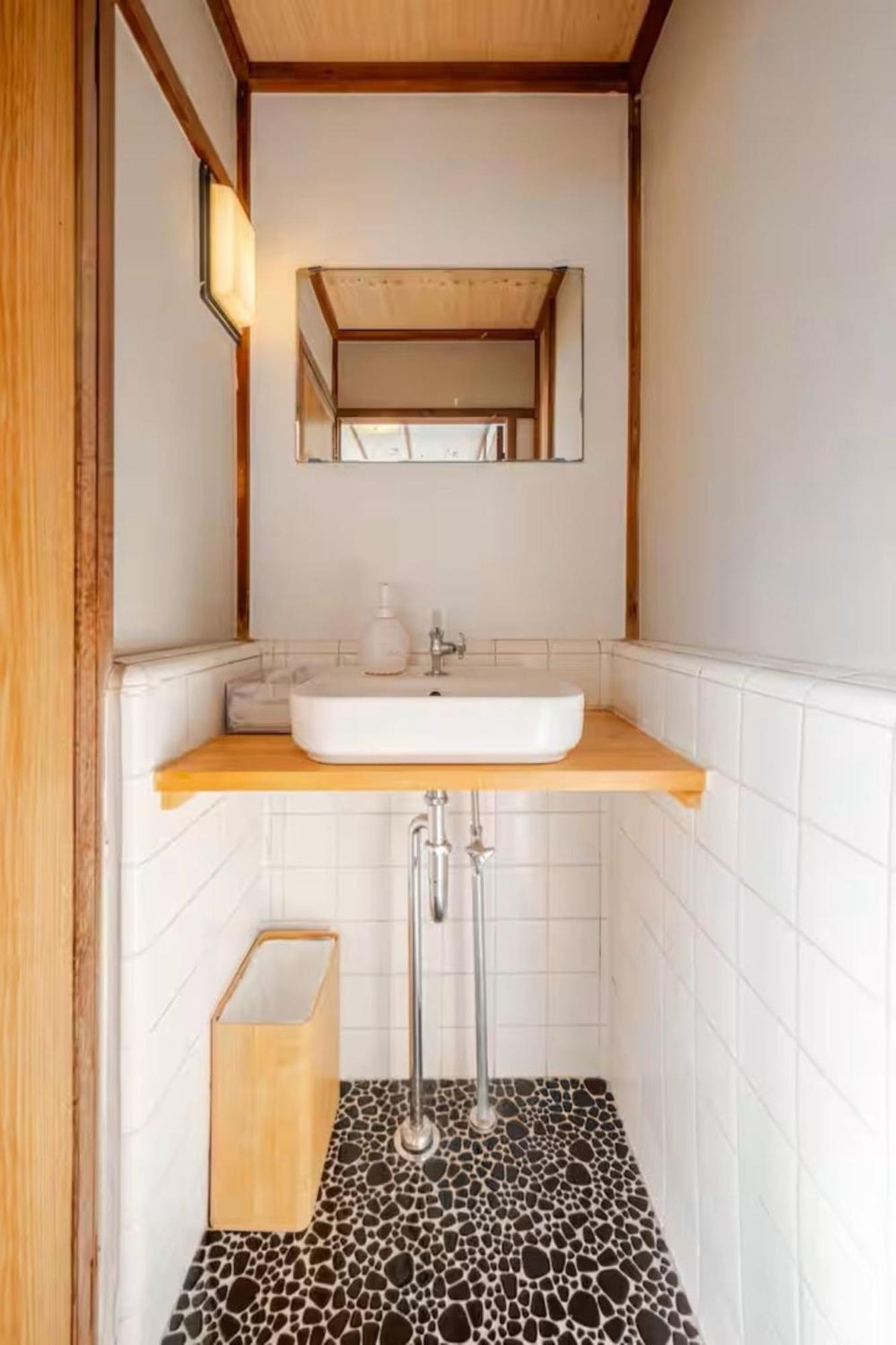 Guesthouse Giwa - Vacation Stay 14269V Mishima  Exteriör bild