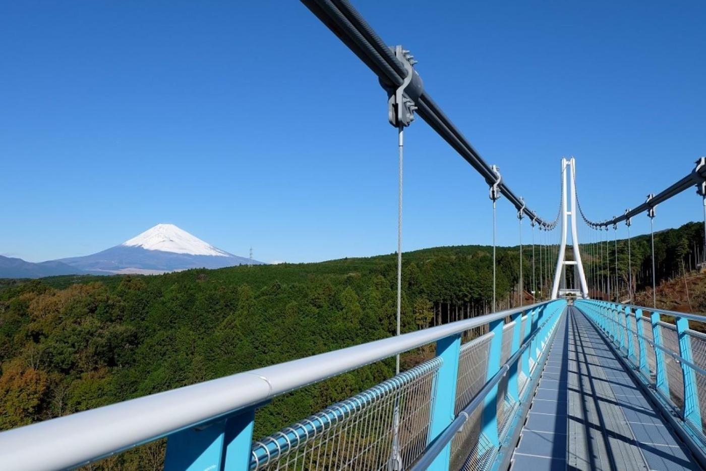 Guesthouse Giwa - Vacation Stay 14269V Mishima  Exteriör bild