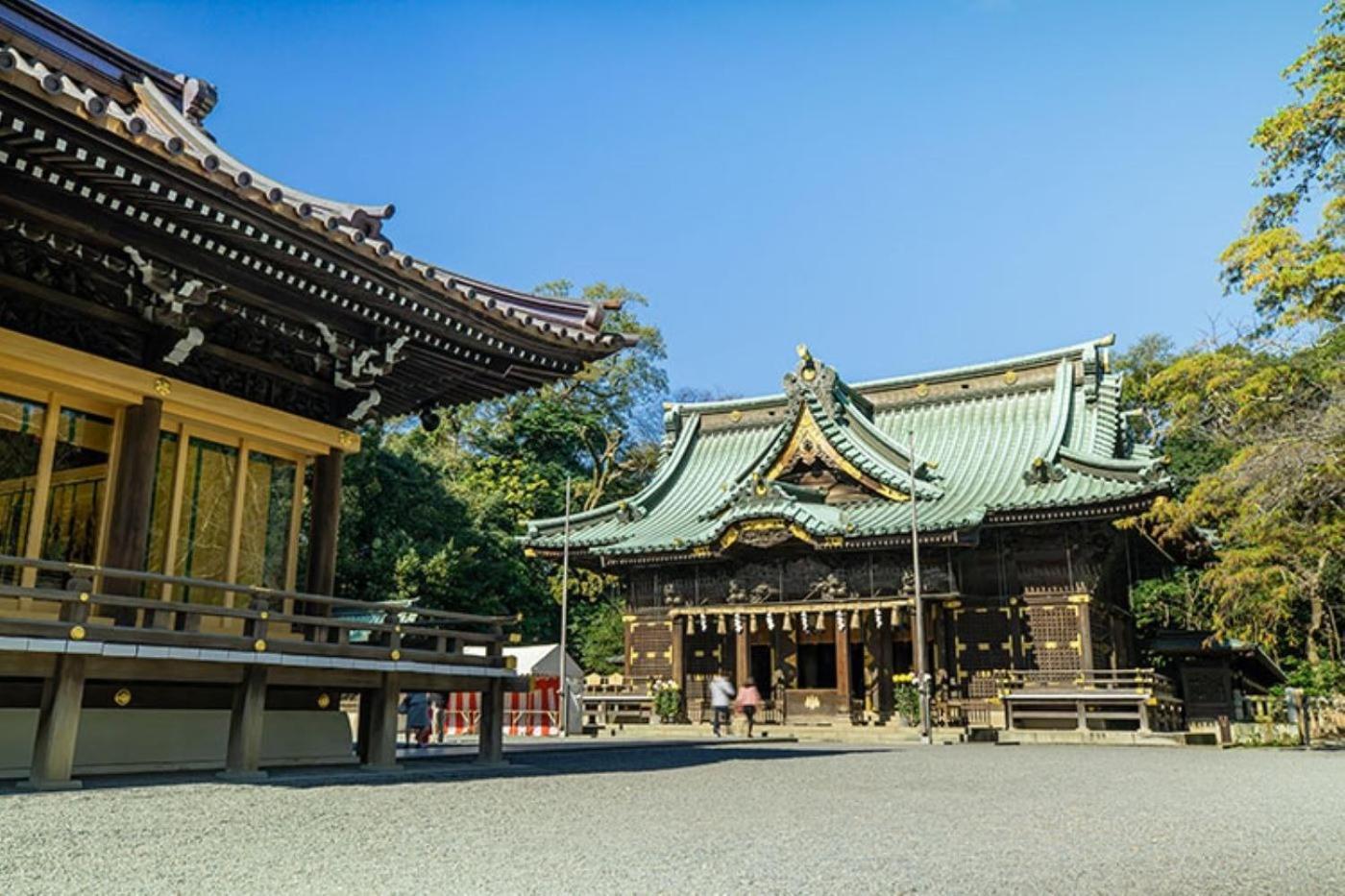 Guesthouse Giwa - Vacation Stay 14269V Mishima  Exteriör bild